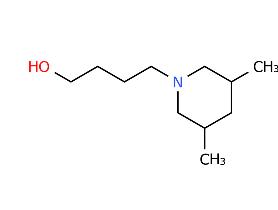 Structure Amb9370184