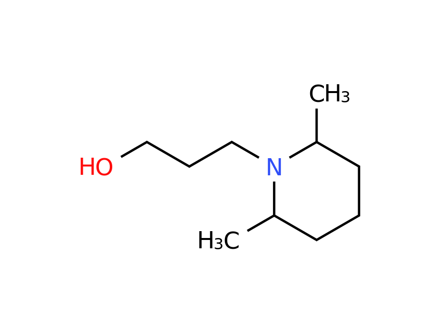 Structure Amb9370199