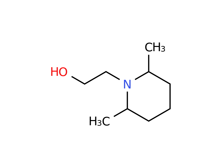 Structure Amb9370202