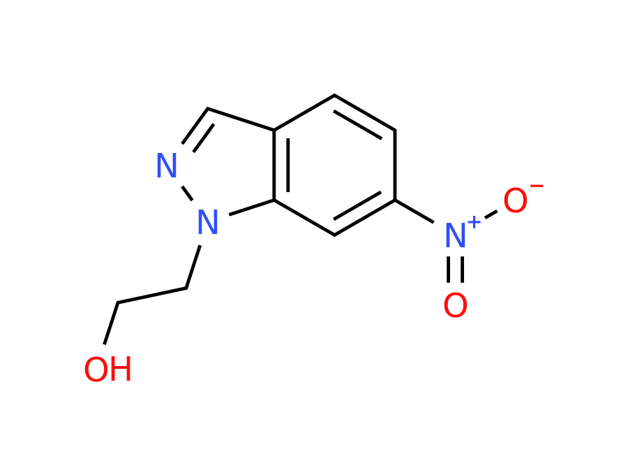 Structure Amb9370321