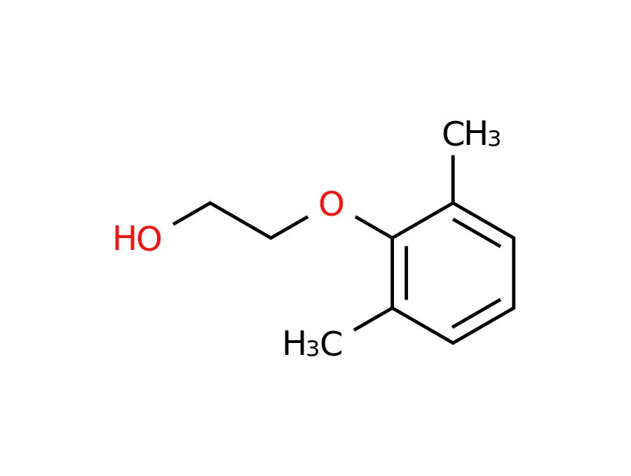 Structure Amb9370596