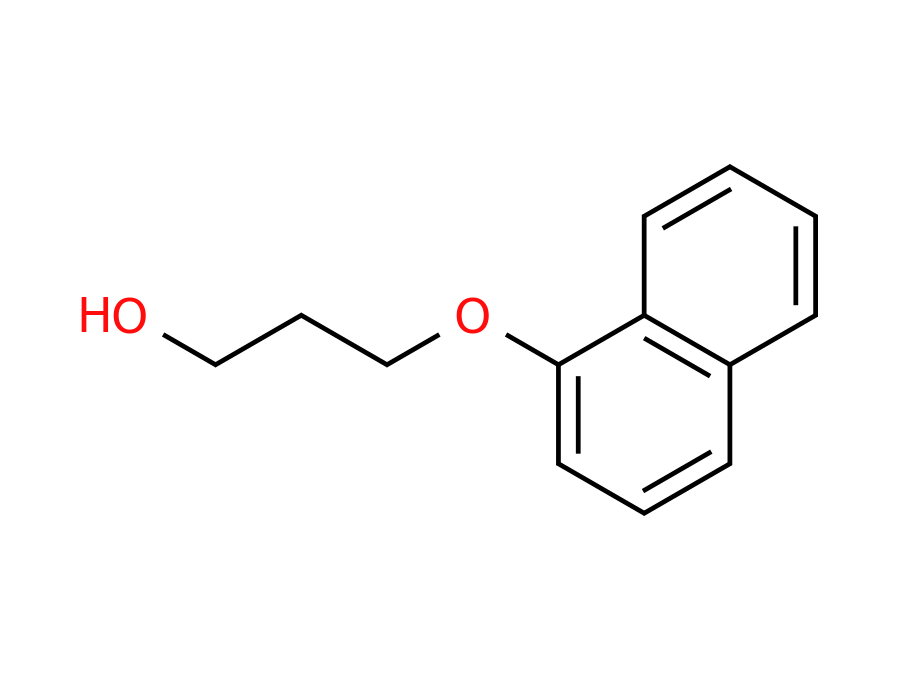 Structure Amb9370691