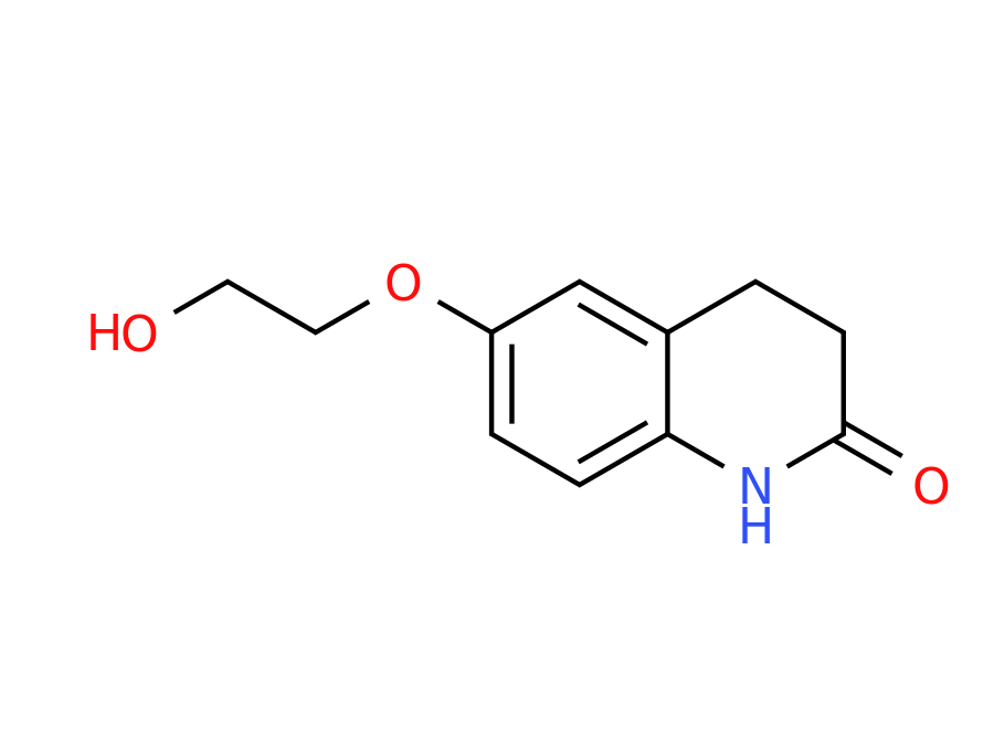 Structure Amb9370725