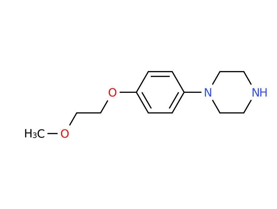 Structure Amb9371048