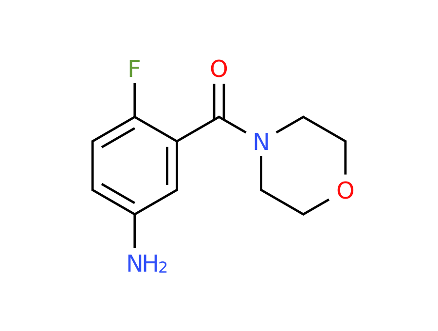 Structure Amb9371448