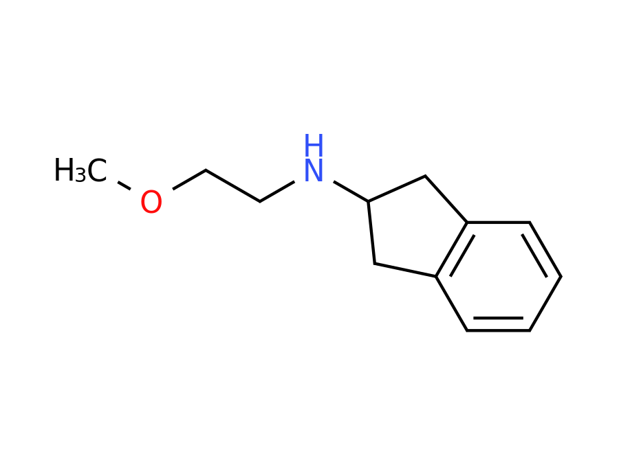 Structure Amb9373553