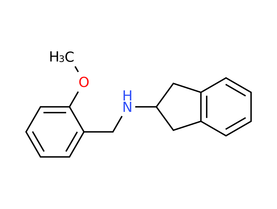 Structure Amb9373575