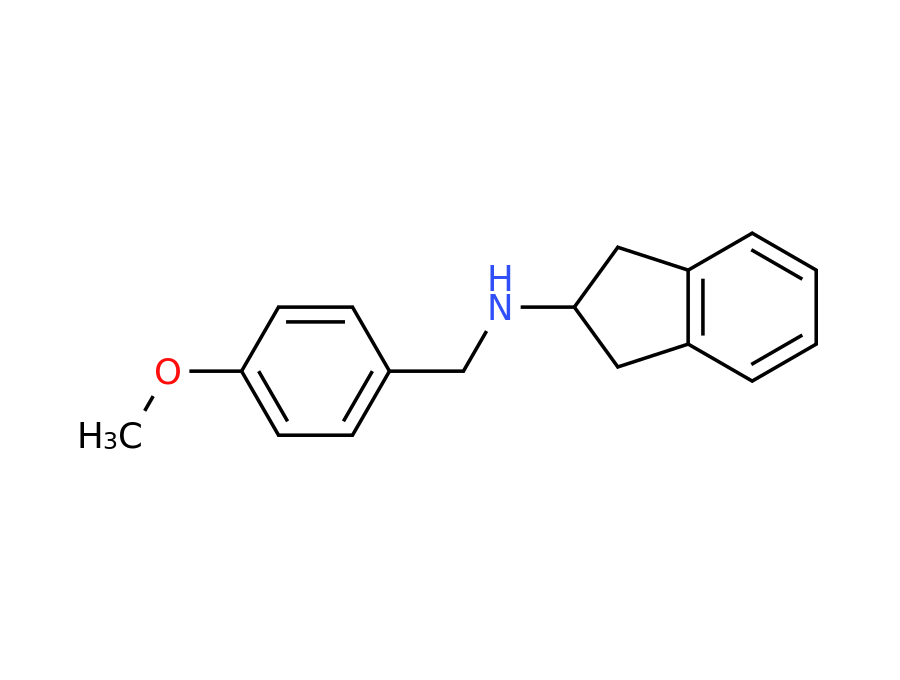 Structure Amb9373608