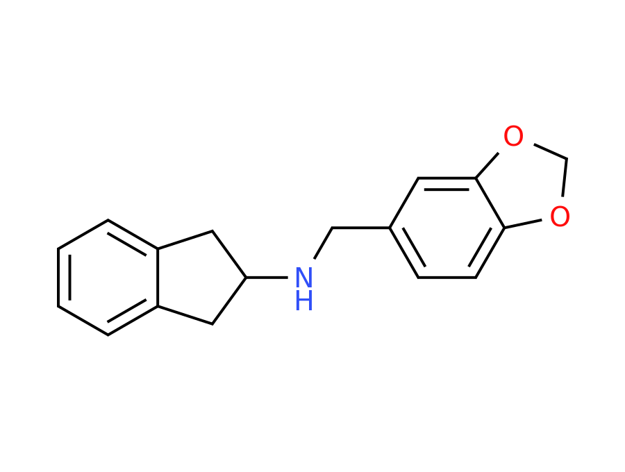 Structure Amb9373716