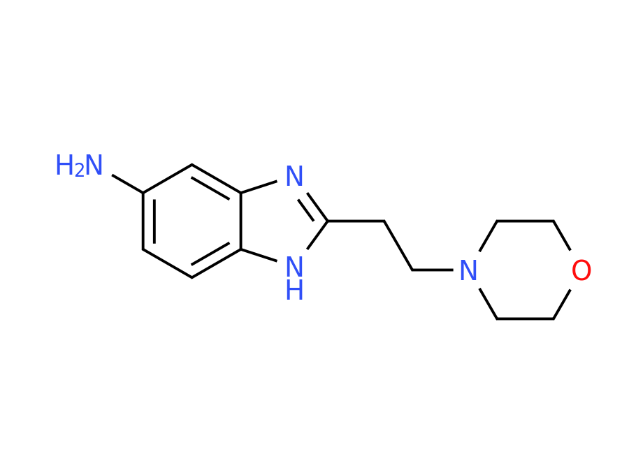 Structure Amb9374662