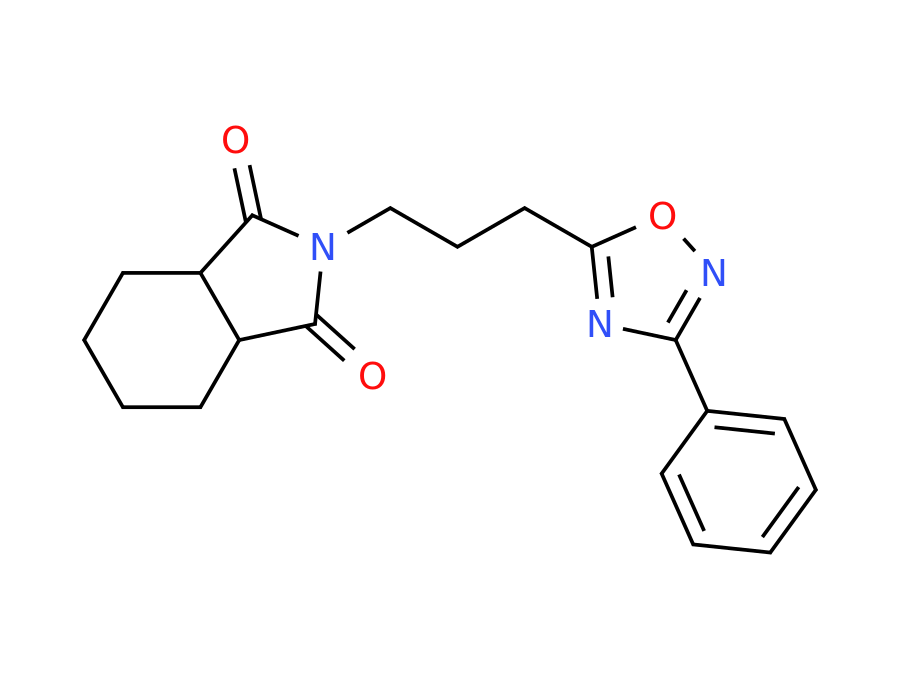 Structure Amb937521