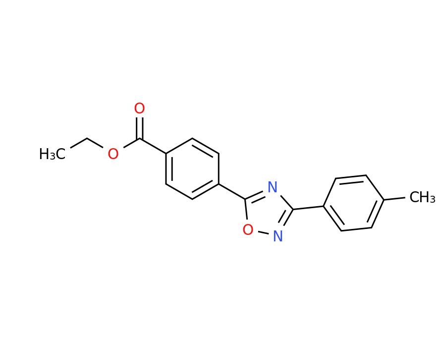 Structure Amb937523