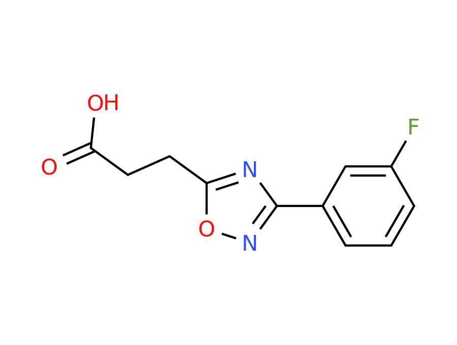 Structure Amb9375830