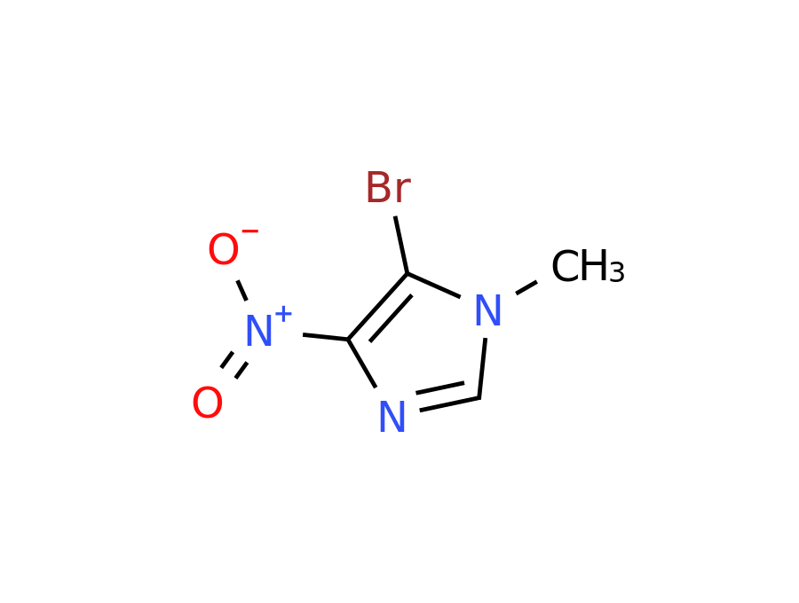 Structure Amb9378330