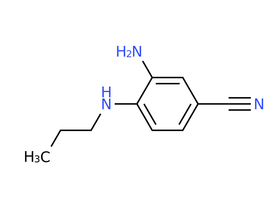 Structure Amb9379049