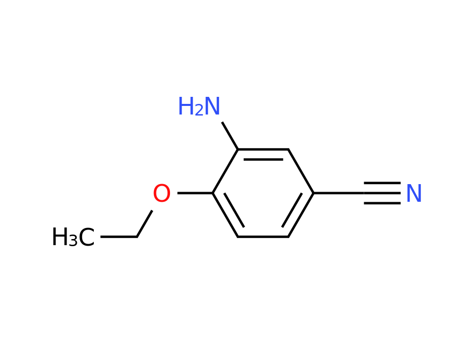 Structure Amb9379276