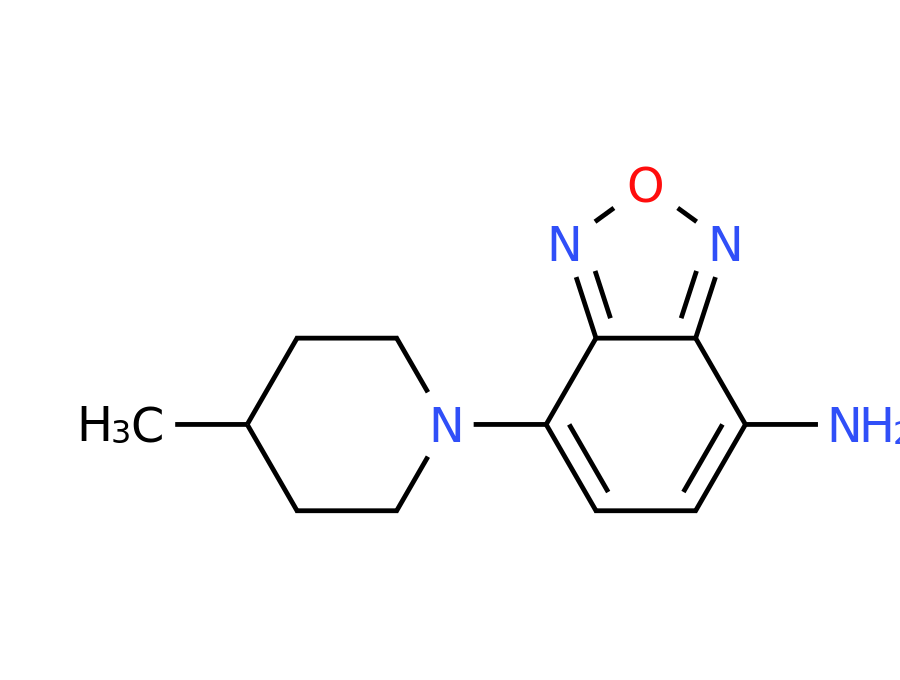 Structure Amb9379459