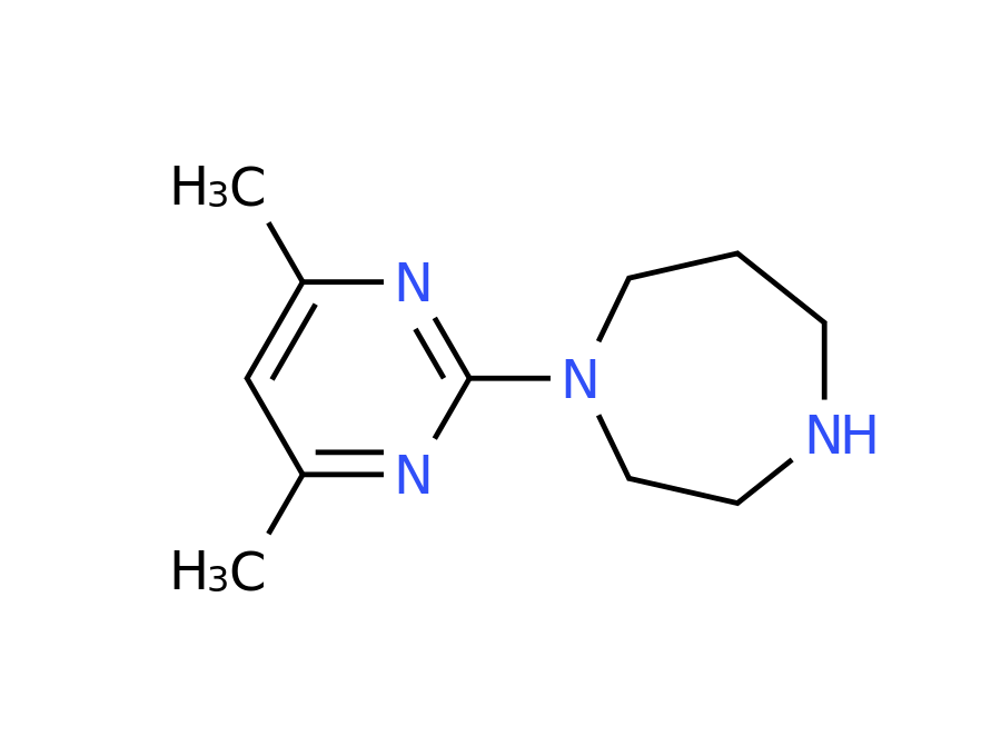 Structure Amb9379902