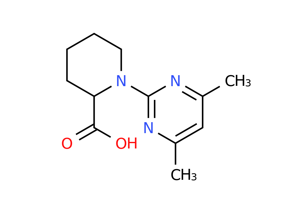 Structure Amb9379914