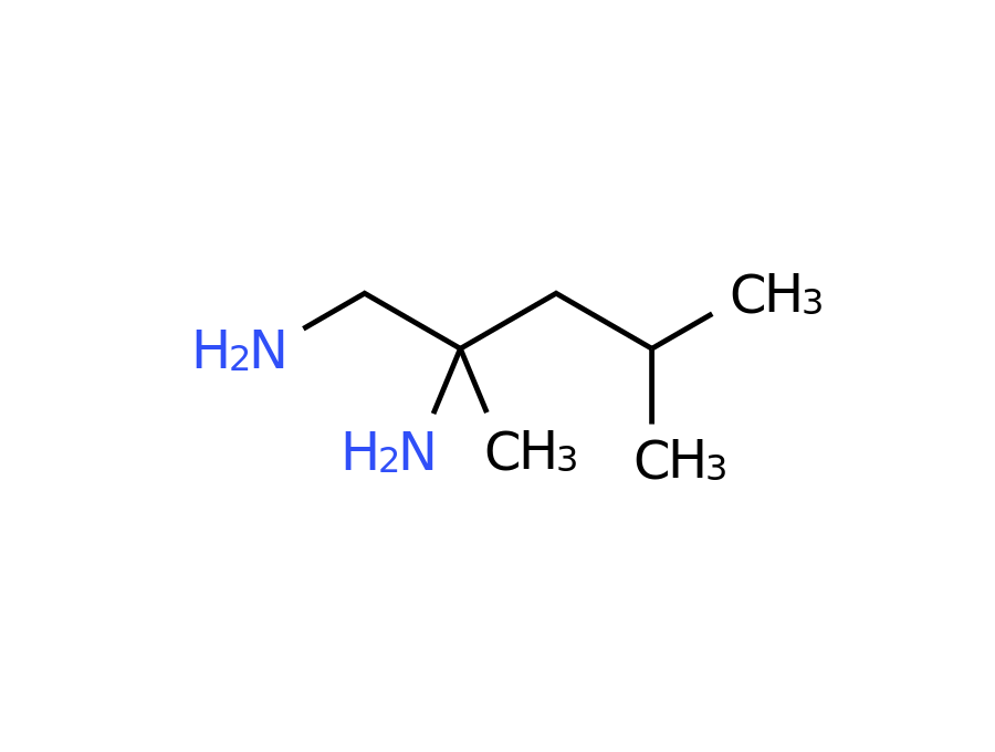 Structure Amb9380640