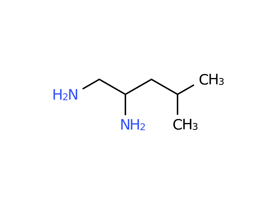 Structure Amb9380668