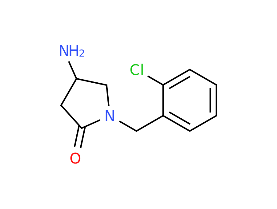 Structure Amb9382331