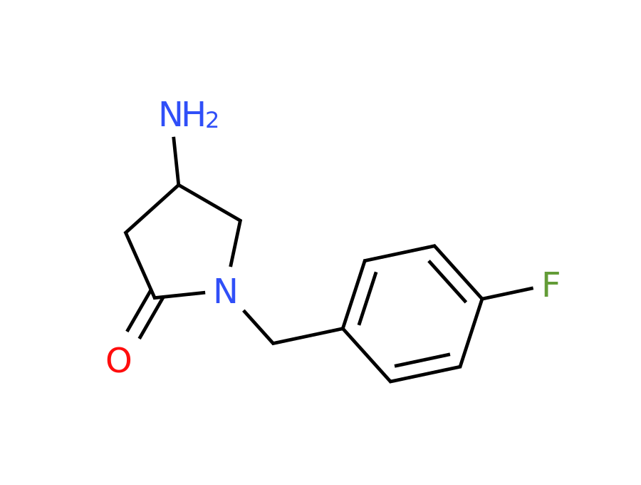 Structure Amb9382427