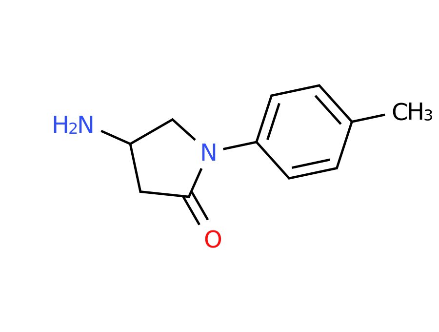 Structure Amb9382440