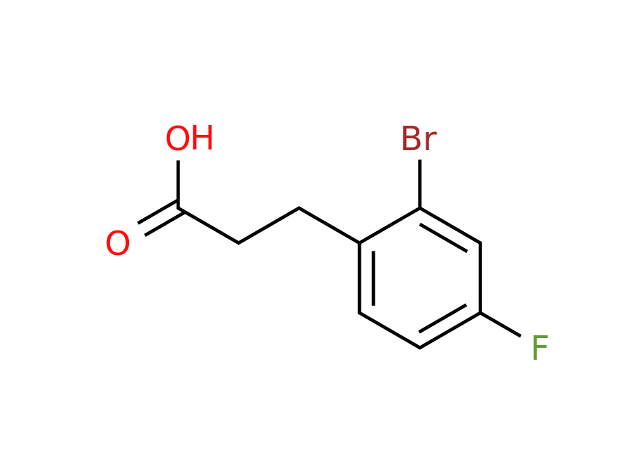 Structure Amb9384328