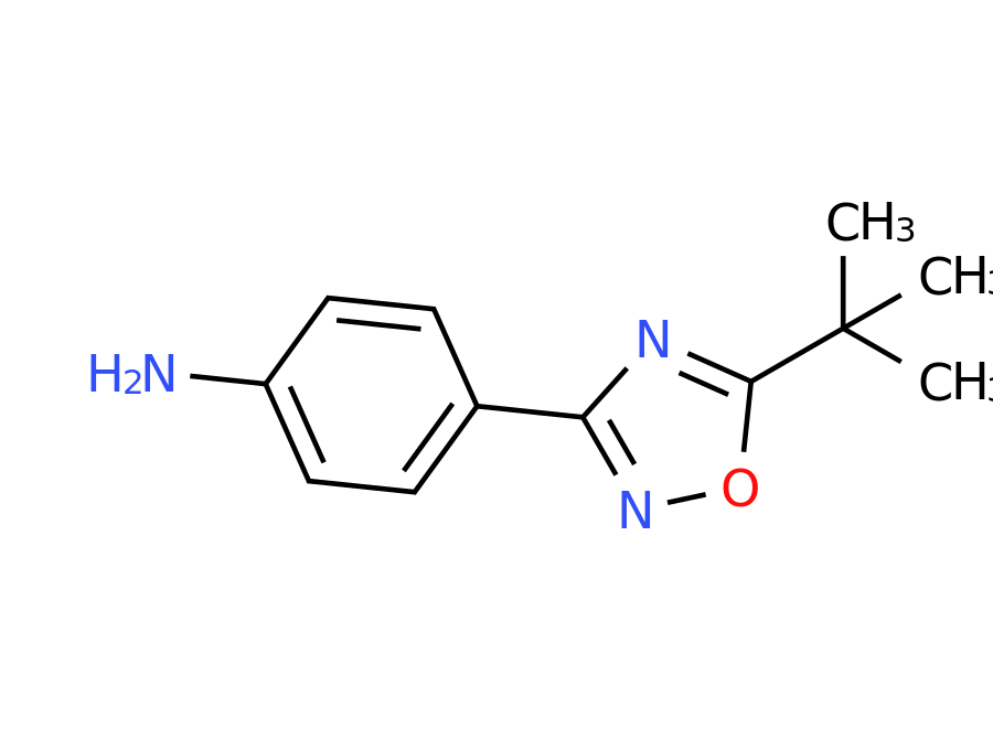 Structure Amb9386424