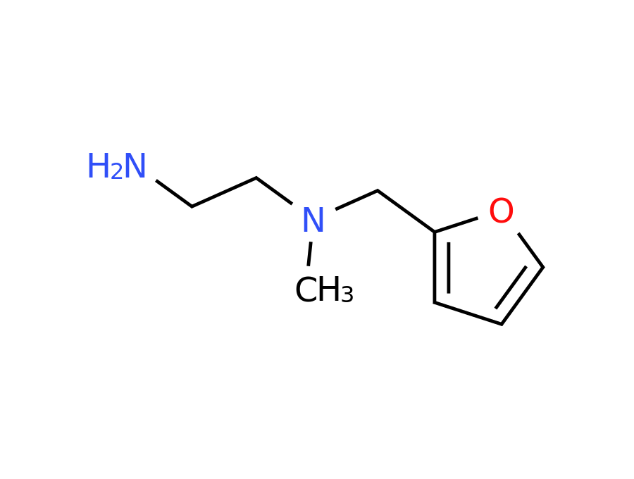 Structure Amb9388020