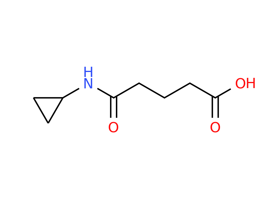 Structure Amb9390727