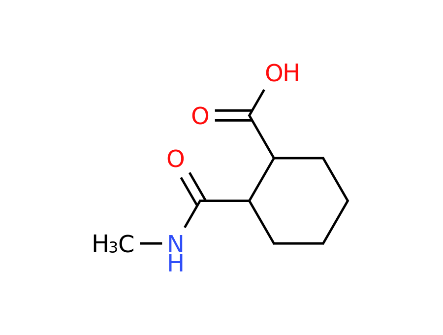 Structure Amb9390755