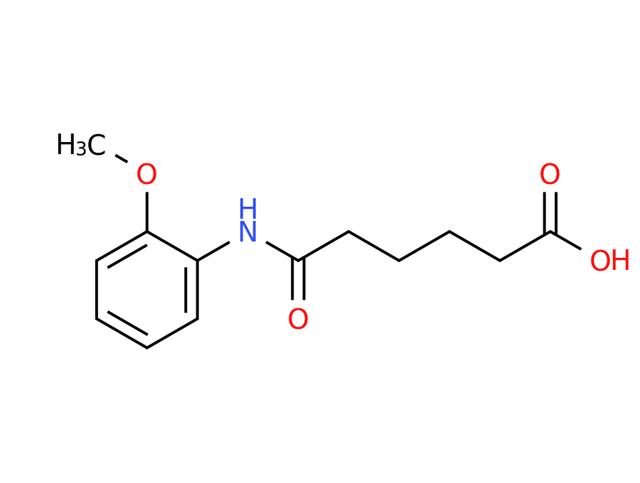 Structure Amb9390831