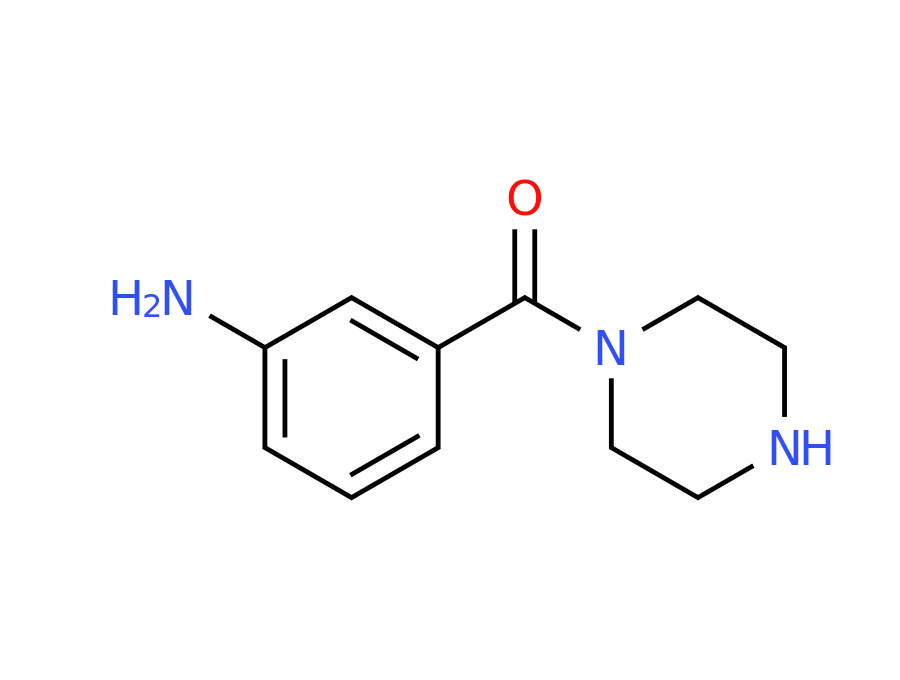 Structure Amb9393144