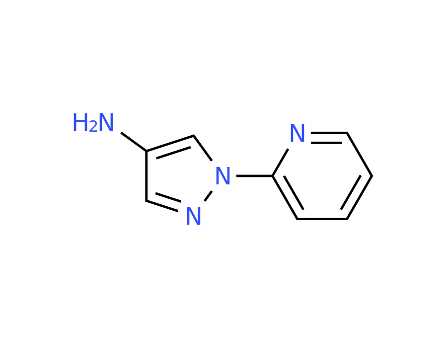 Structure Amb9393224