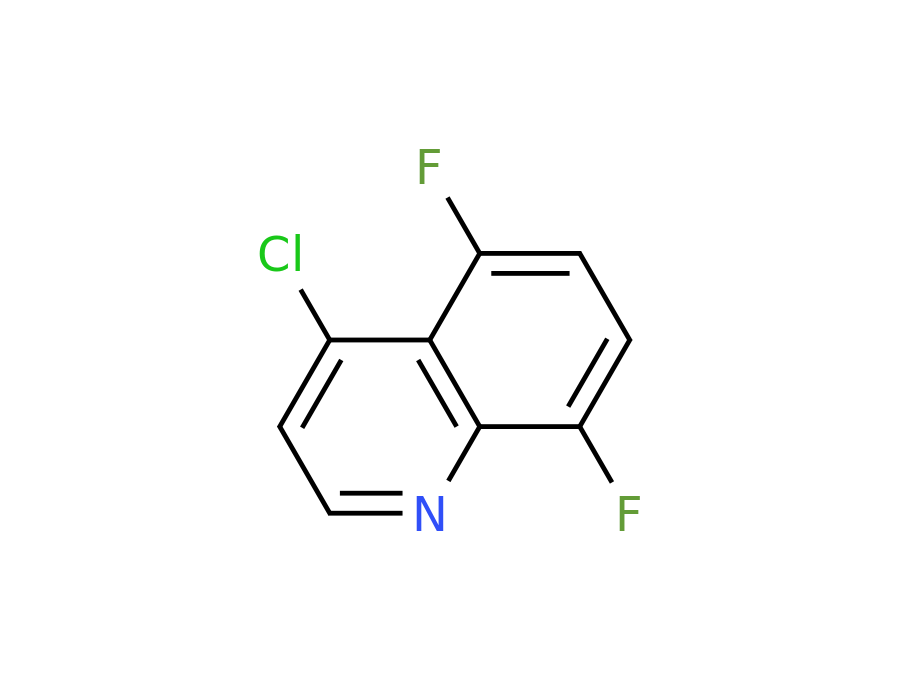 Structure Amb9393502