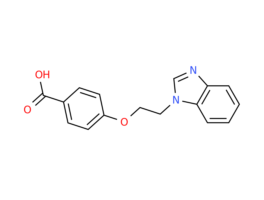 Structure Amb9394155