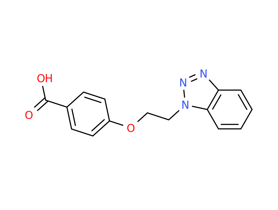 Structure Amb9394196