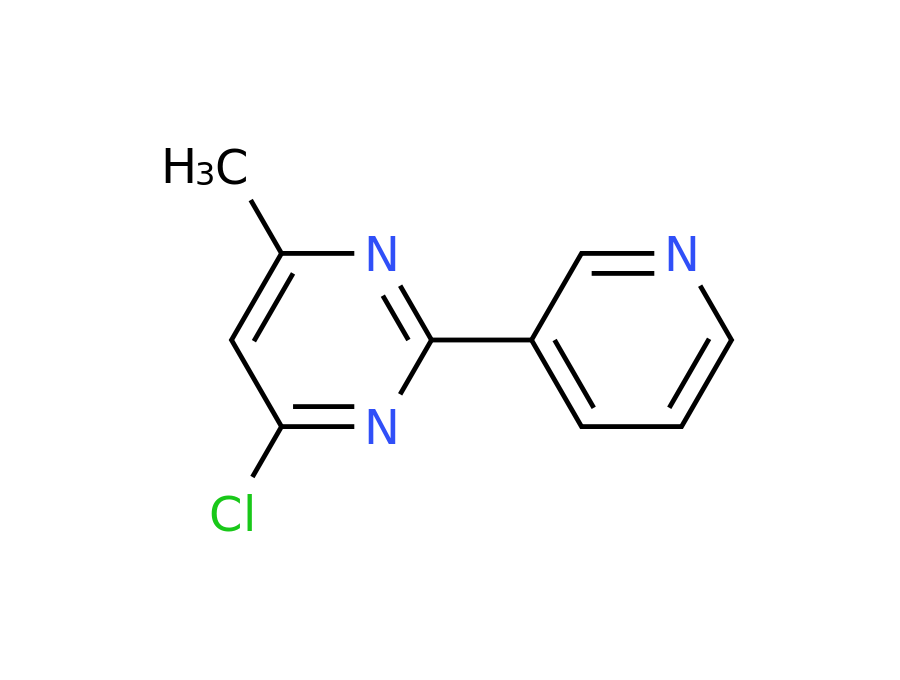 Structure Amb9394351