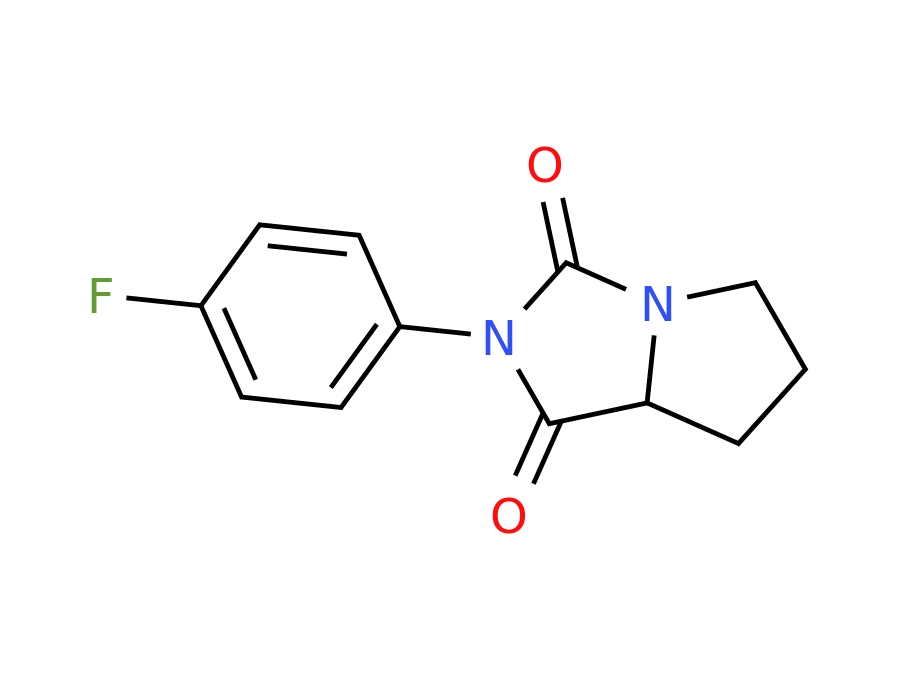 Structure Amb9394373