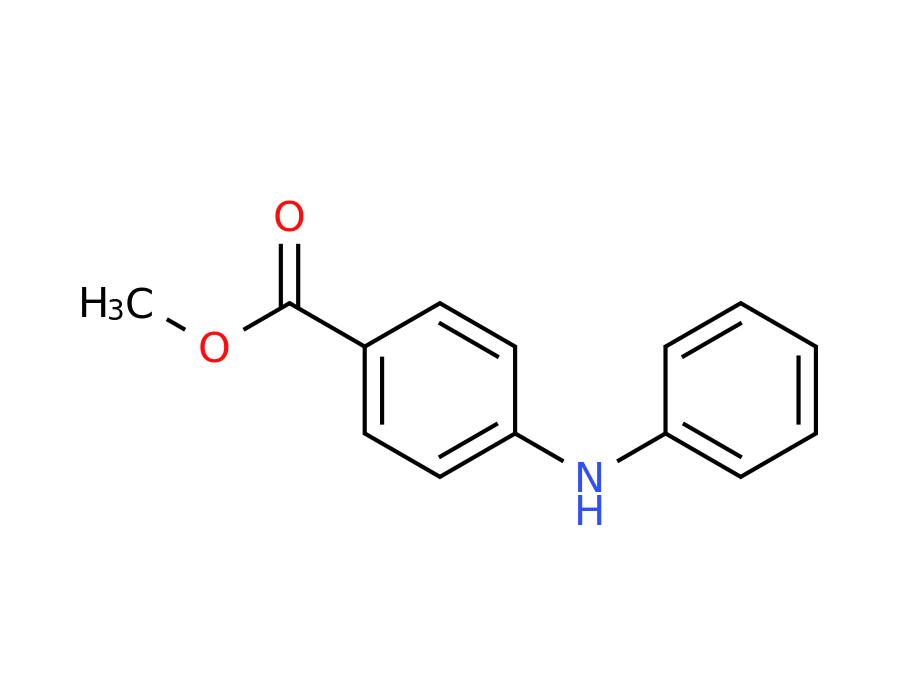 Structure Amb9399