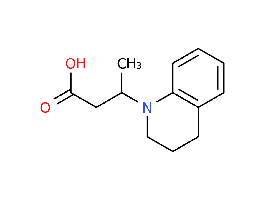 Structure Amb9399265