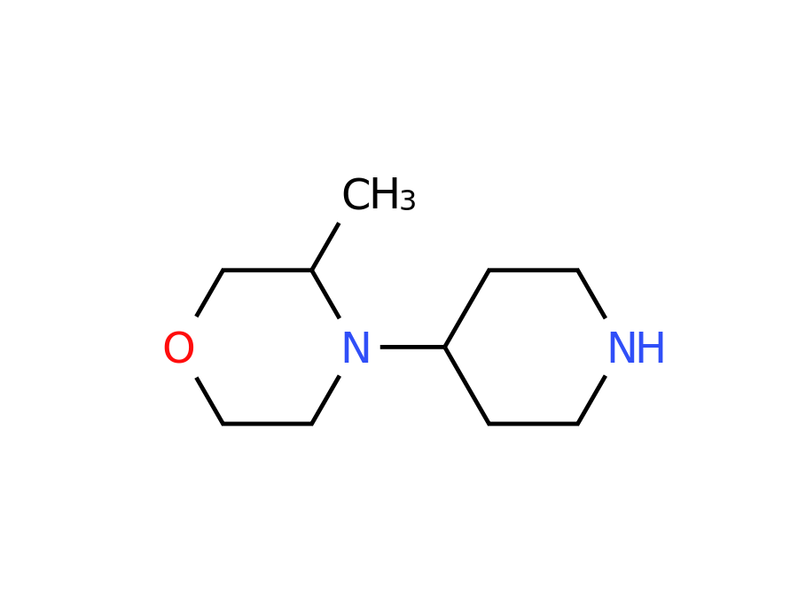 Structure Amb9404187