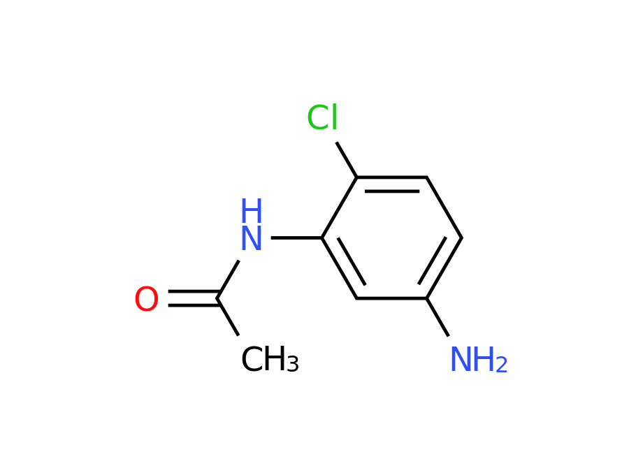 Structure Amb9410866