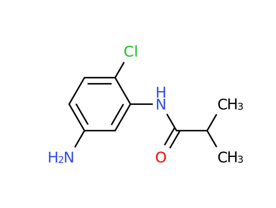 Structure Amb9410867