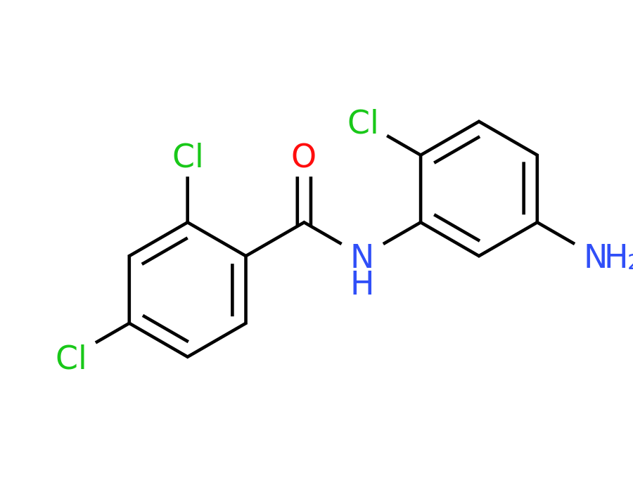 Structure Amb9410869