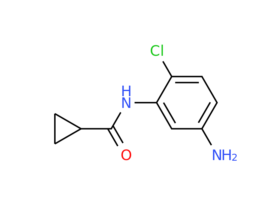 Structure Amb9411018