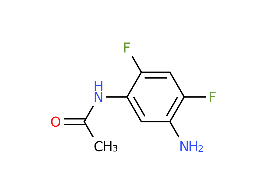 Structure Amb9411993