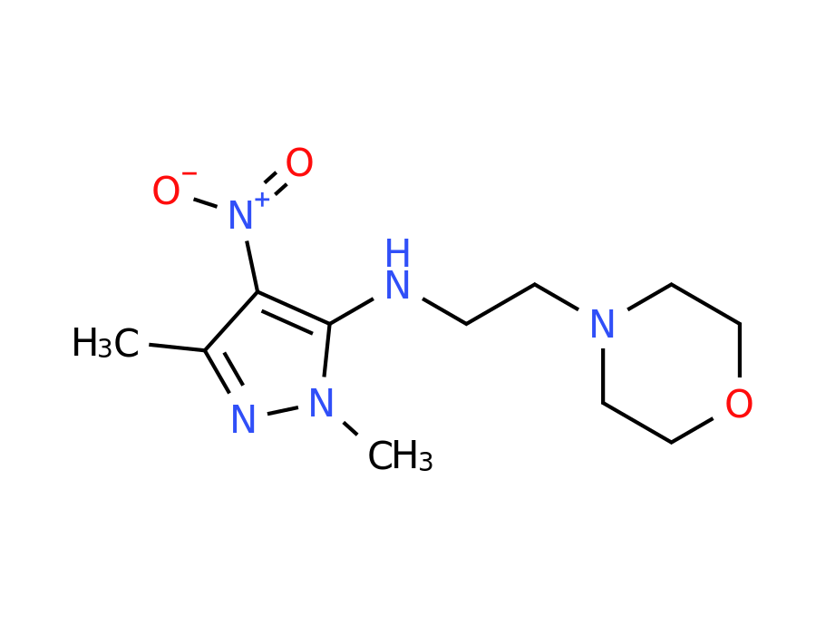 Structure Amb9416602